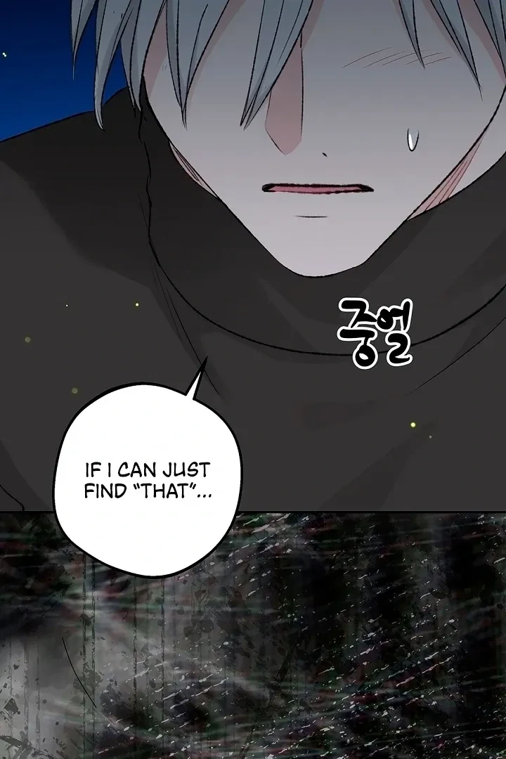 Chapter 49, page 64