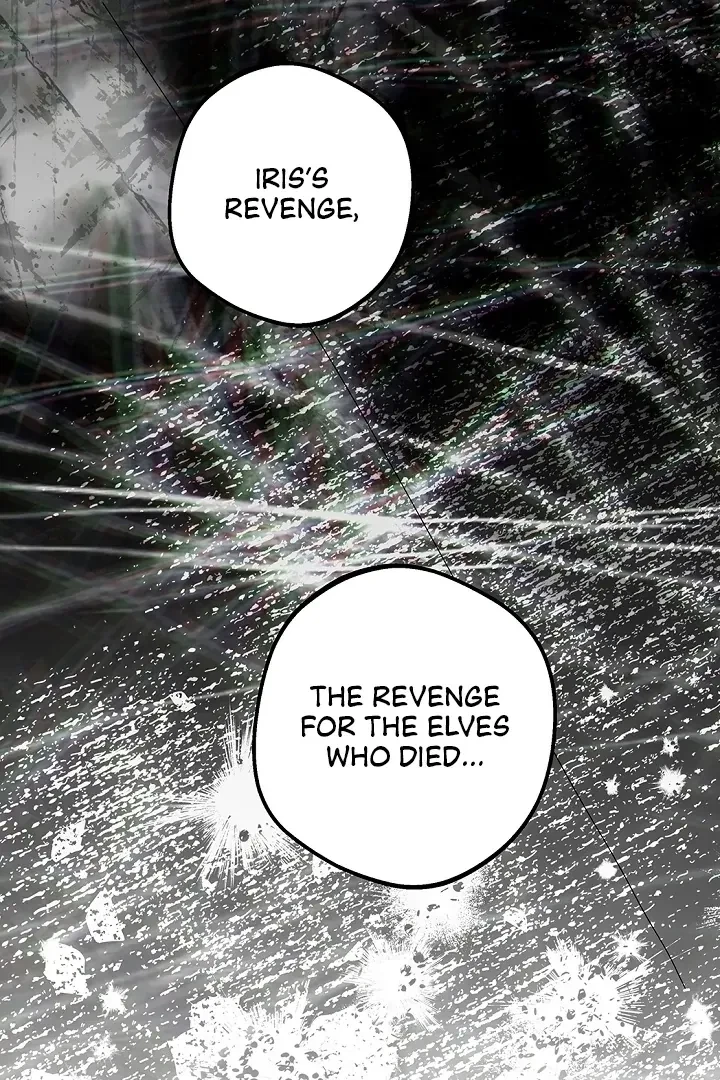 Chapter 49, page 65