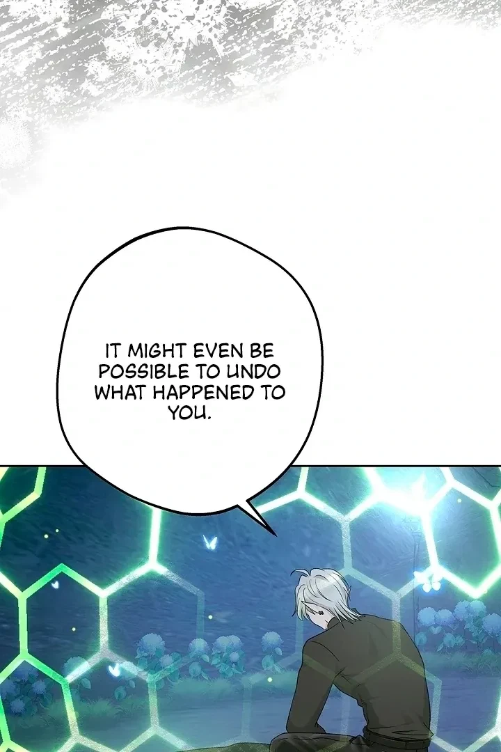 Chapter 49, page 66