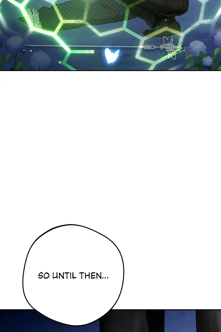Chapter 49, page 67