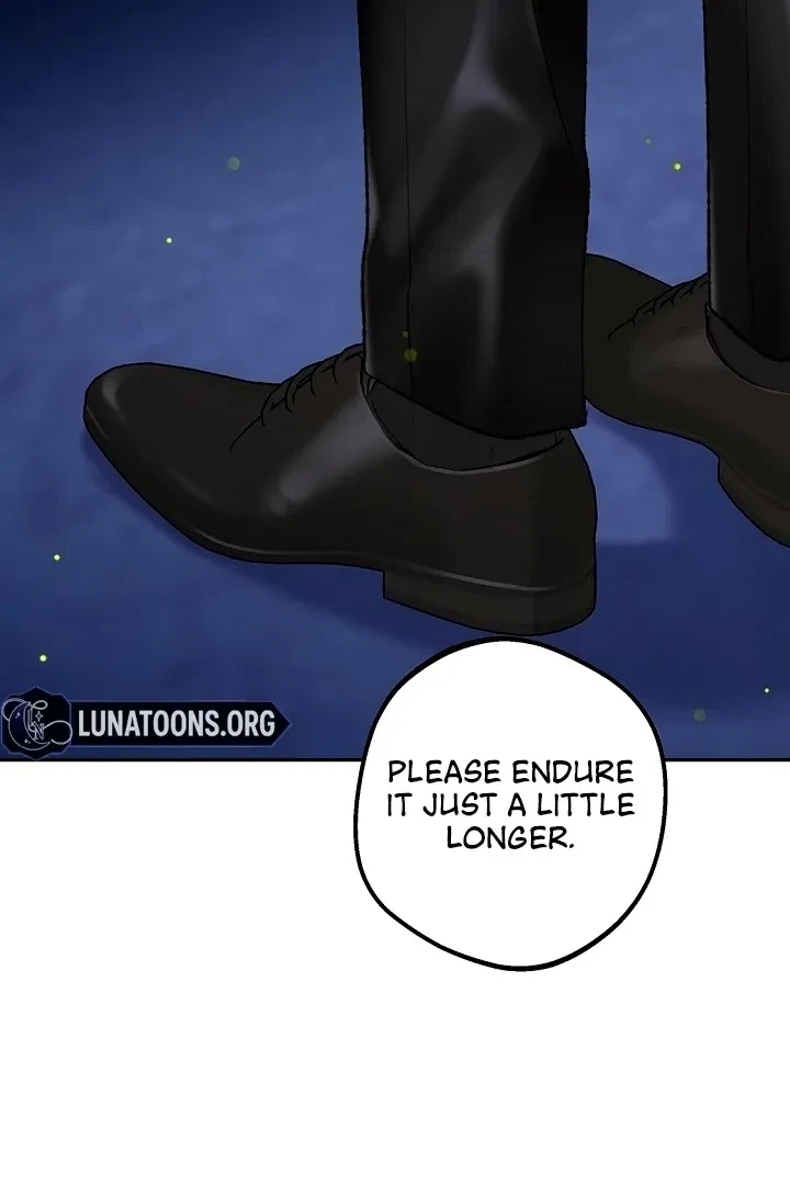 Chapter 49, page 68