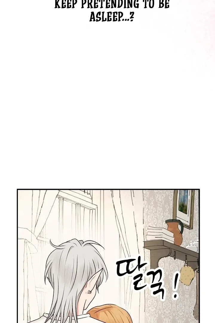 Chapter 49, page 80