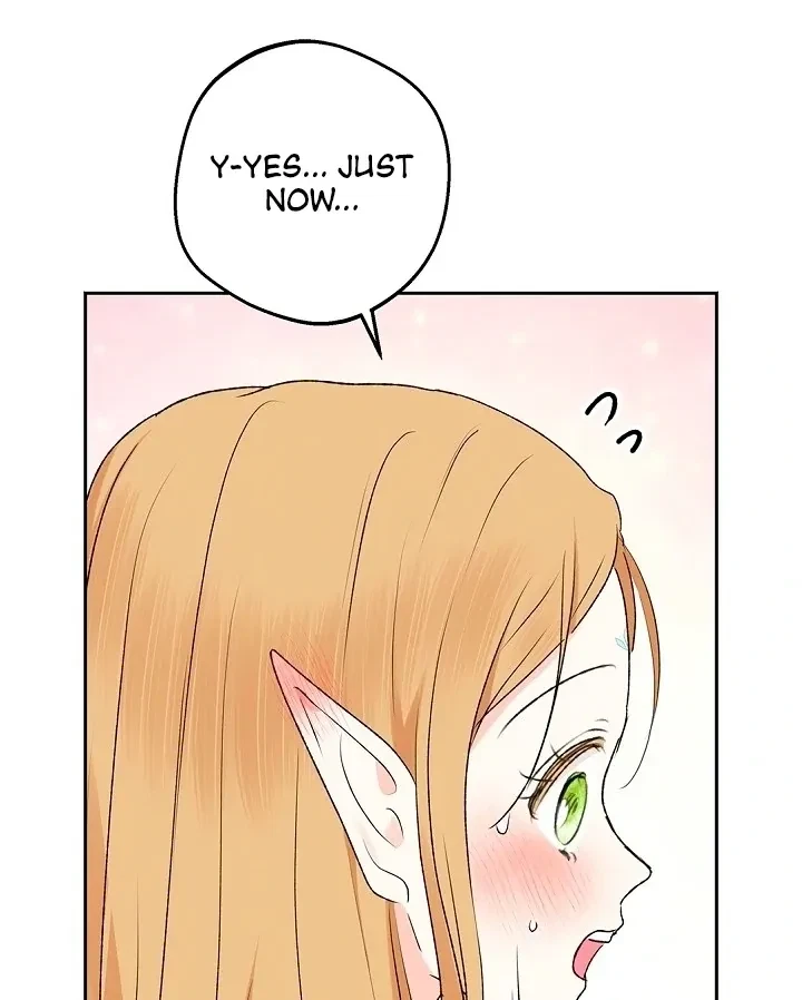 Chapter 49, page 83