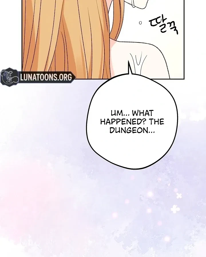 Chapter 49, page 84