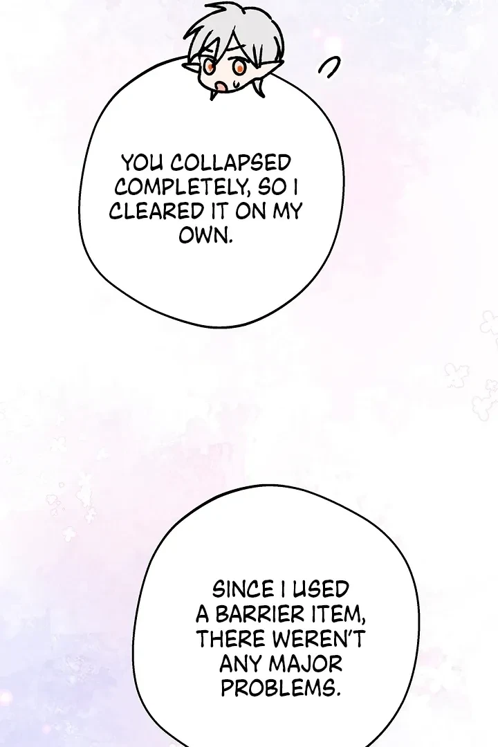 Chapter 49, page 85