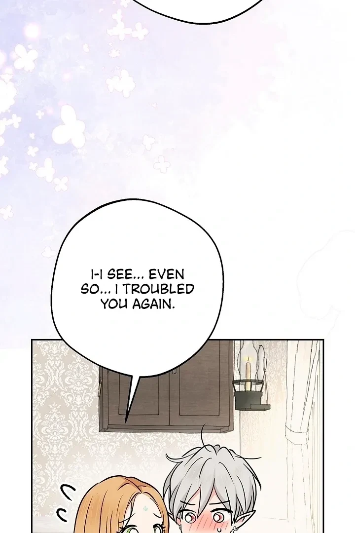 Chapter 49, page 86