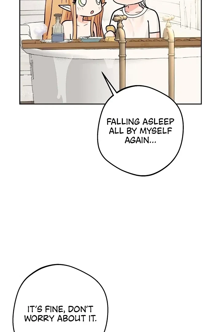 Chapter 49, page 87