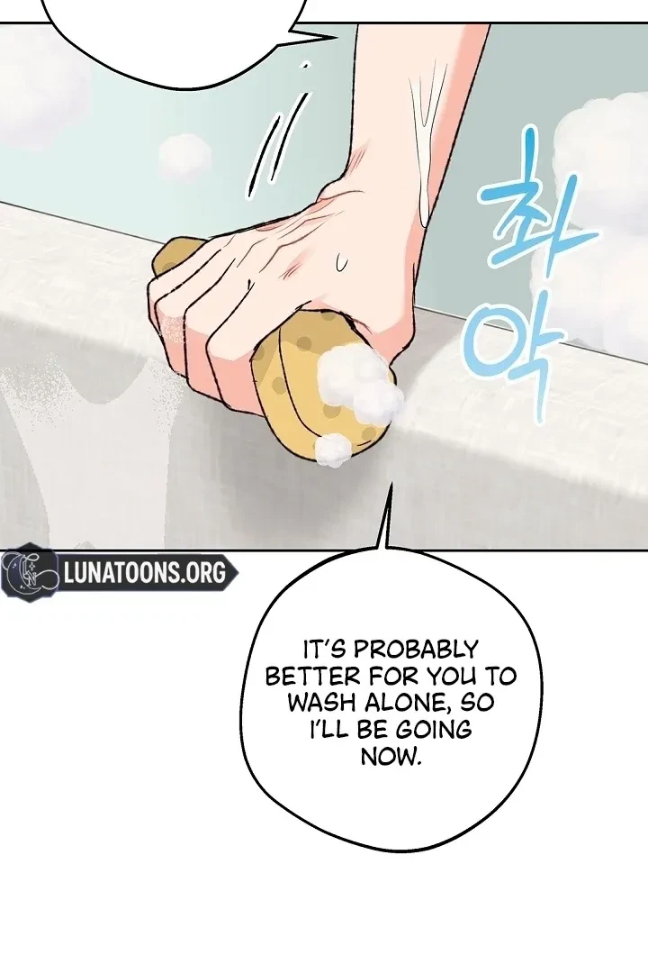 Chapter 49, page 88