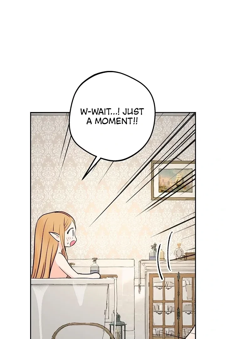Chapter 49, page 89