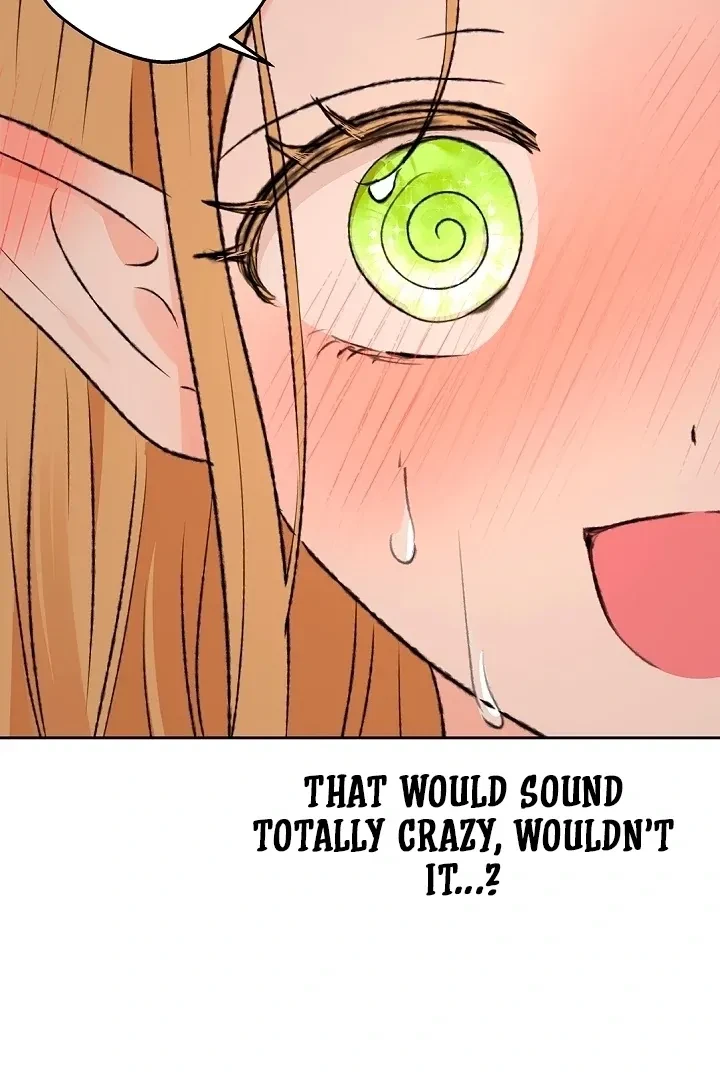 Chapter 49, page 91