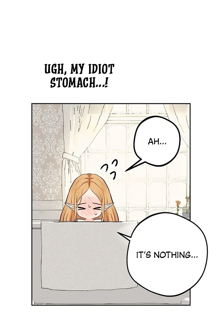 Chapter 49, page 93