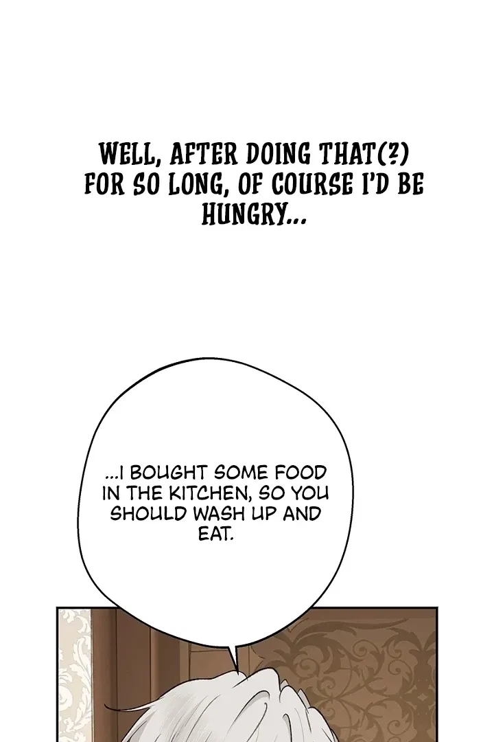 Chapter 49, page 94