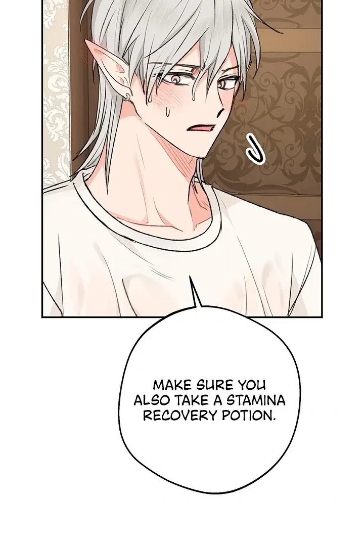 Chapter 49, page 95