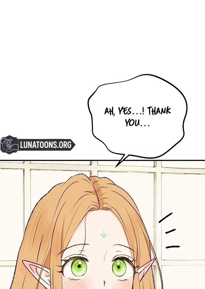 Chapter 49, page 96