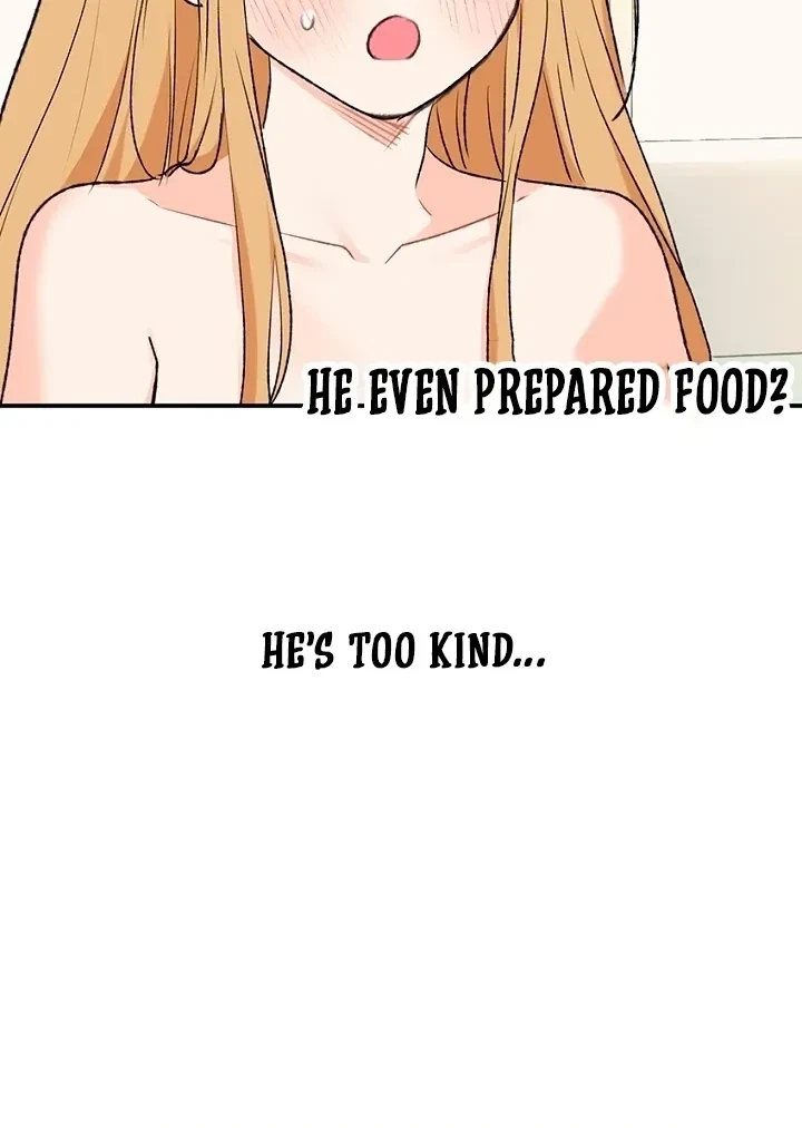 Chapter 49, page 97
