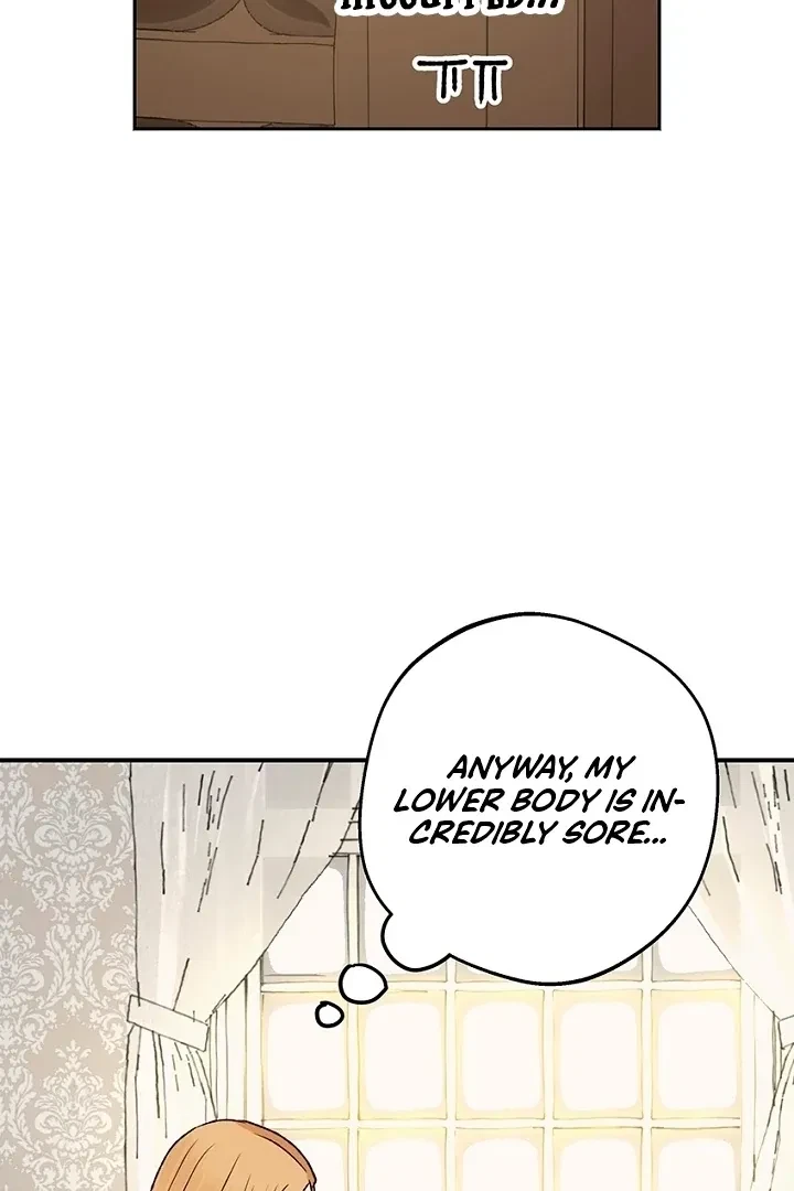 Chapter 49, page 99