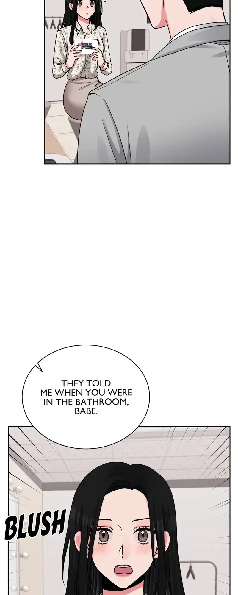 Chapter 28, page 10