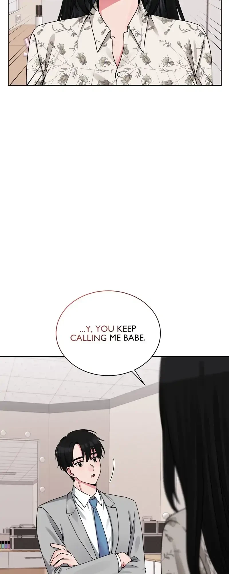 Chapter 28, page 11