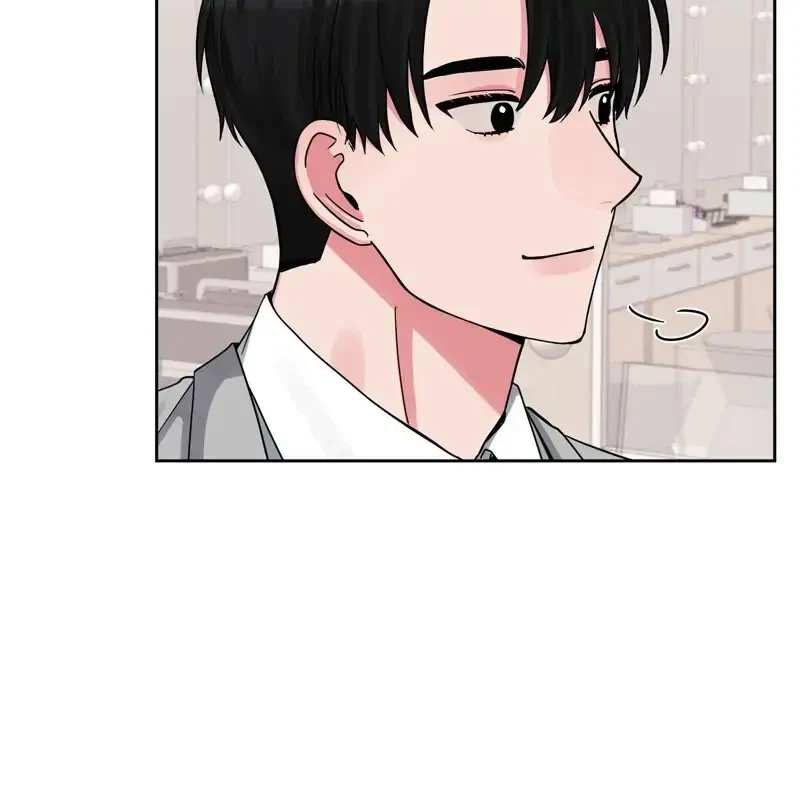 Chapter 28, page 13