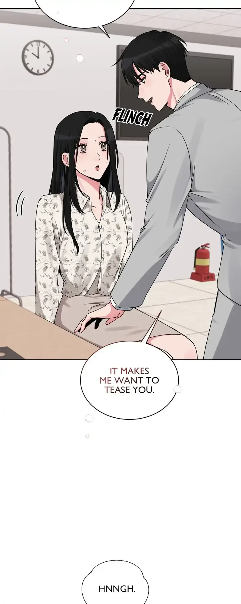 Chapter 28, page 15