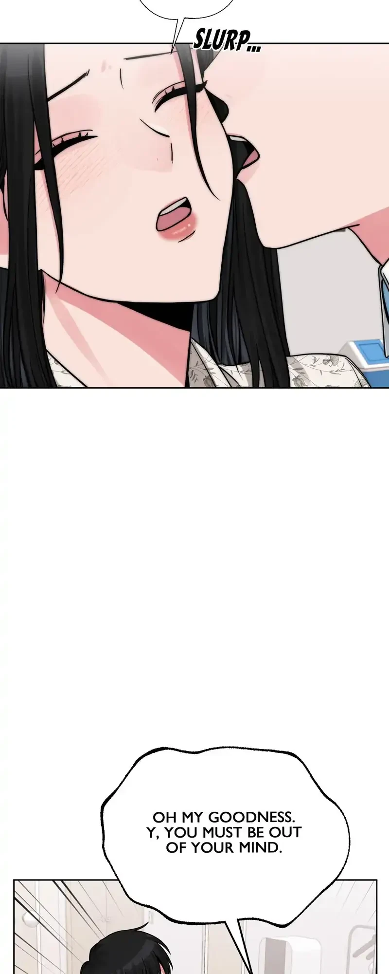 Chapter 28, page 16