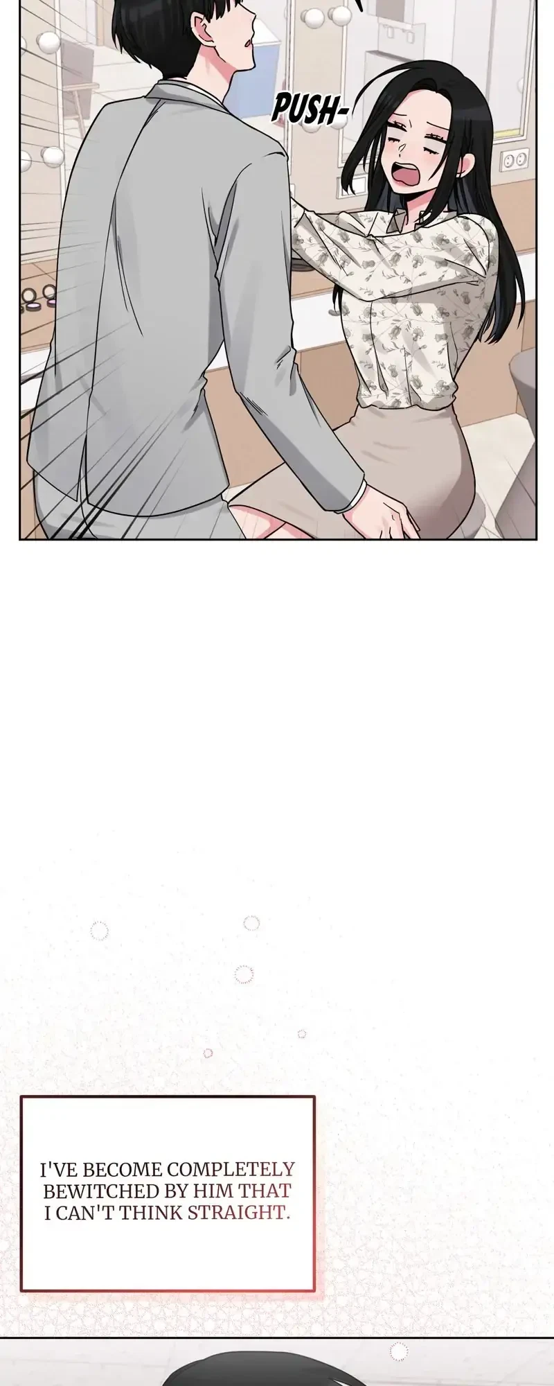 Chapter 28, page 17