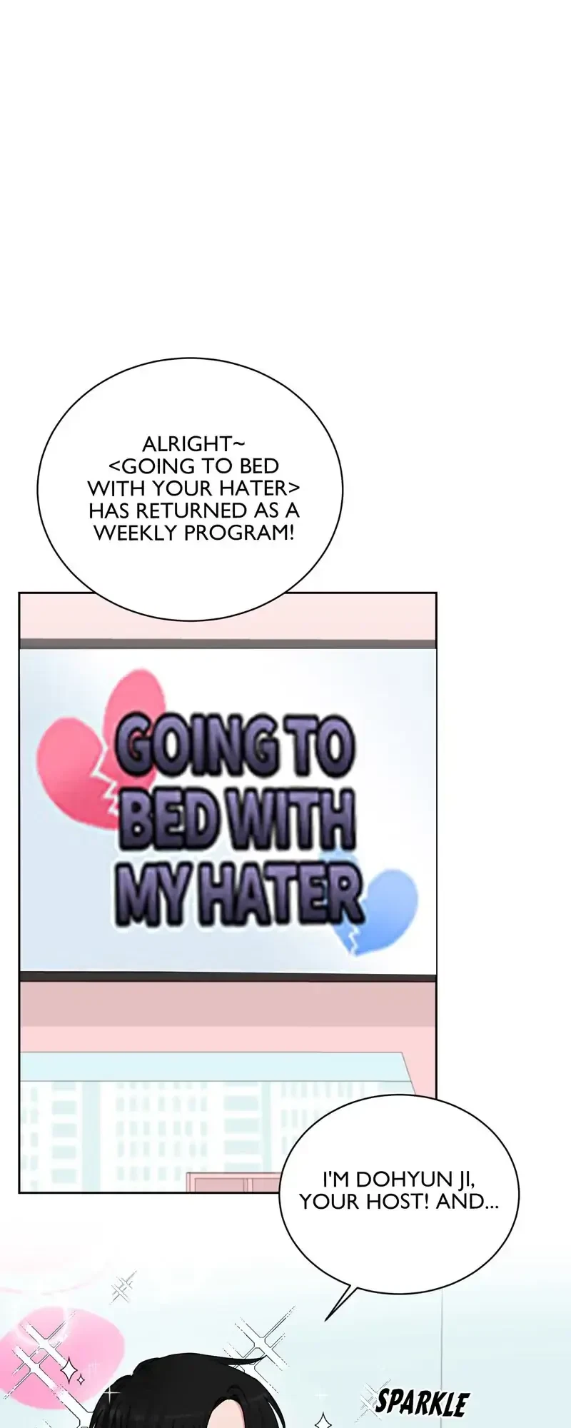 Chapter 28, page 20