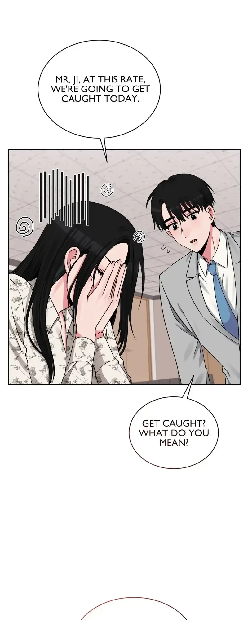 Chapter 28, page 26
