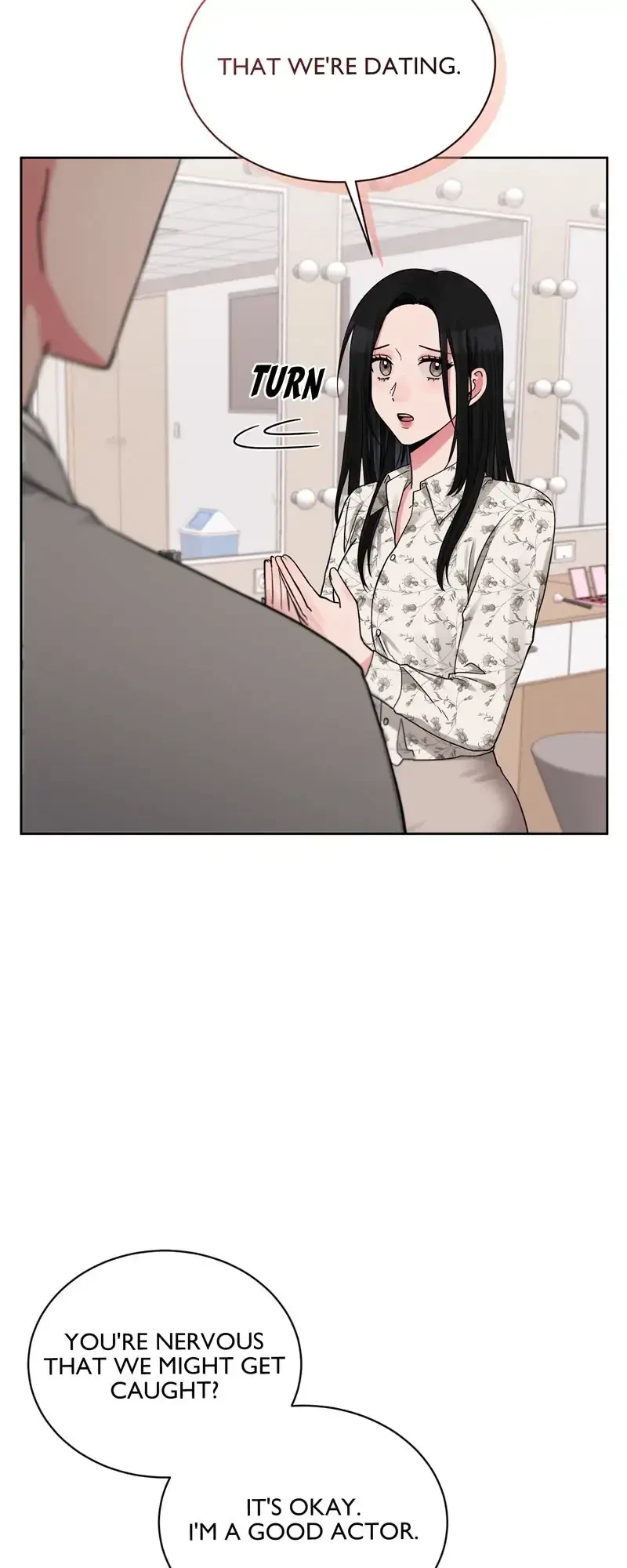 Chapter 28, page 27