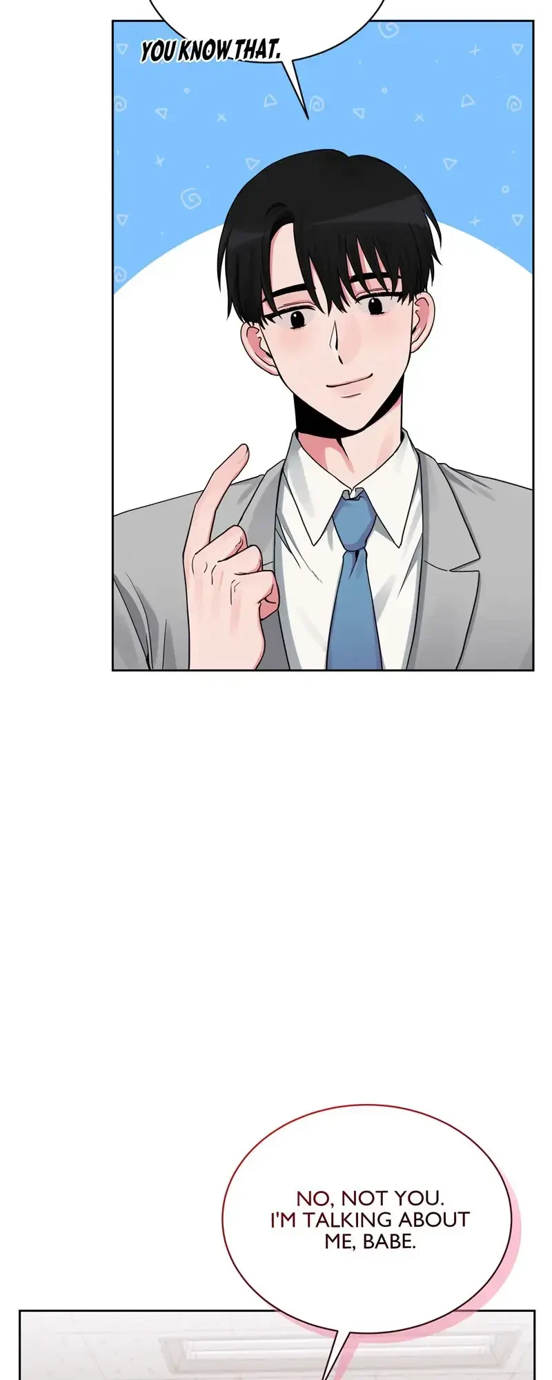 Chapter 28, page 28