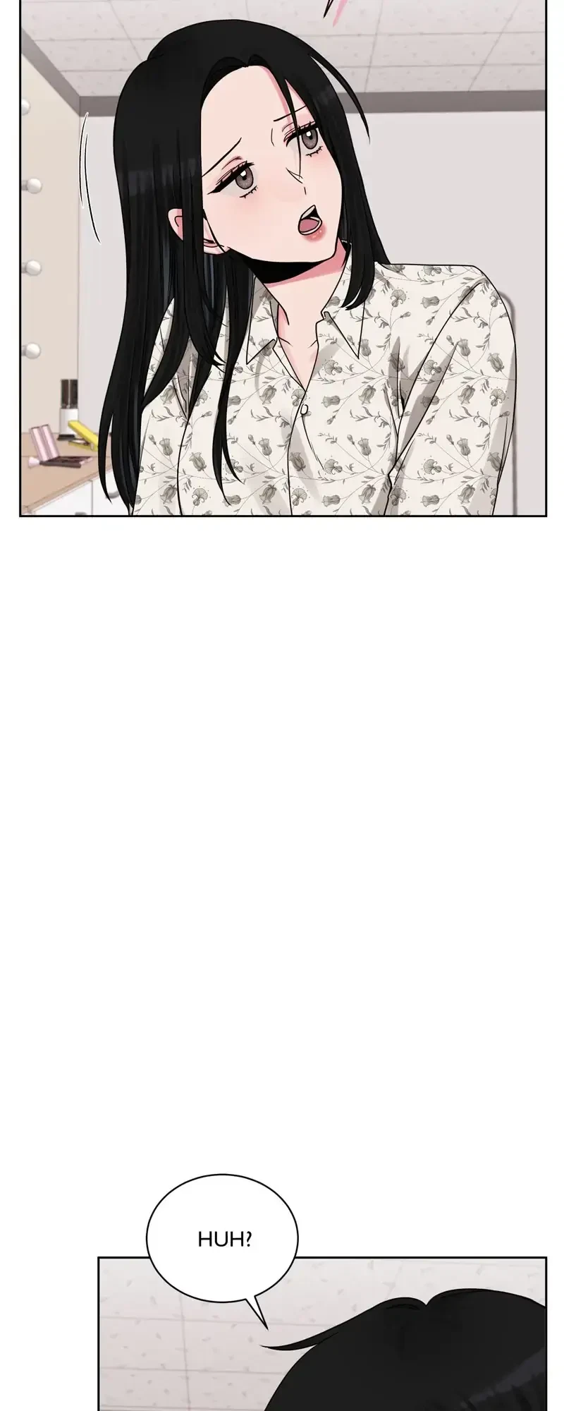 Chapter 28, page 29
