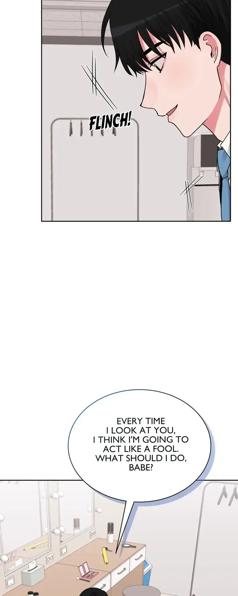 Chapter 28, page 30