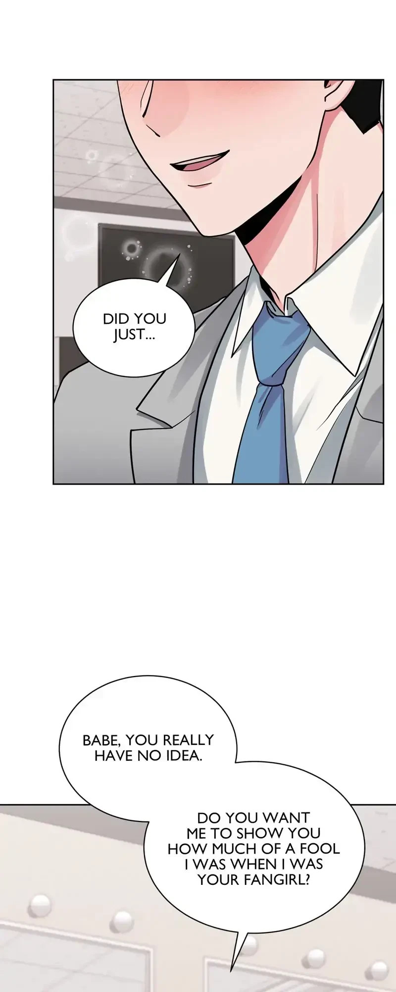 Chapter 28, page 32