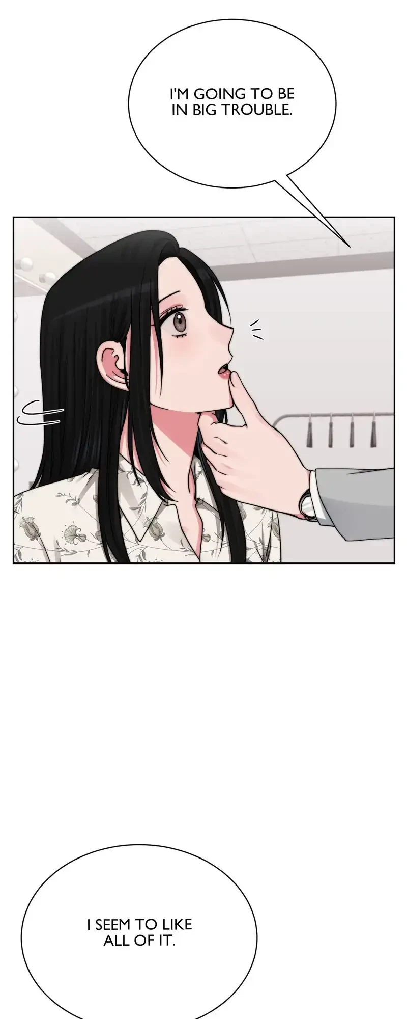 Chapter 28, page 34