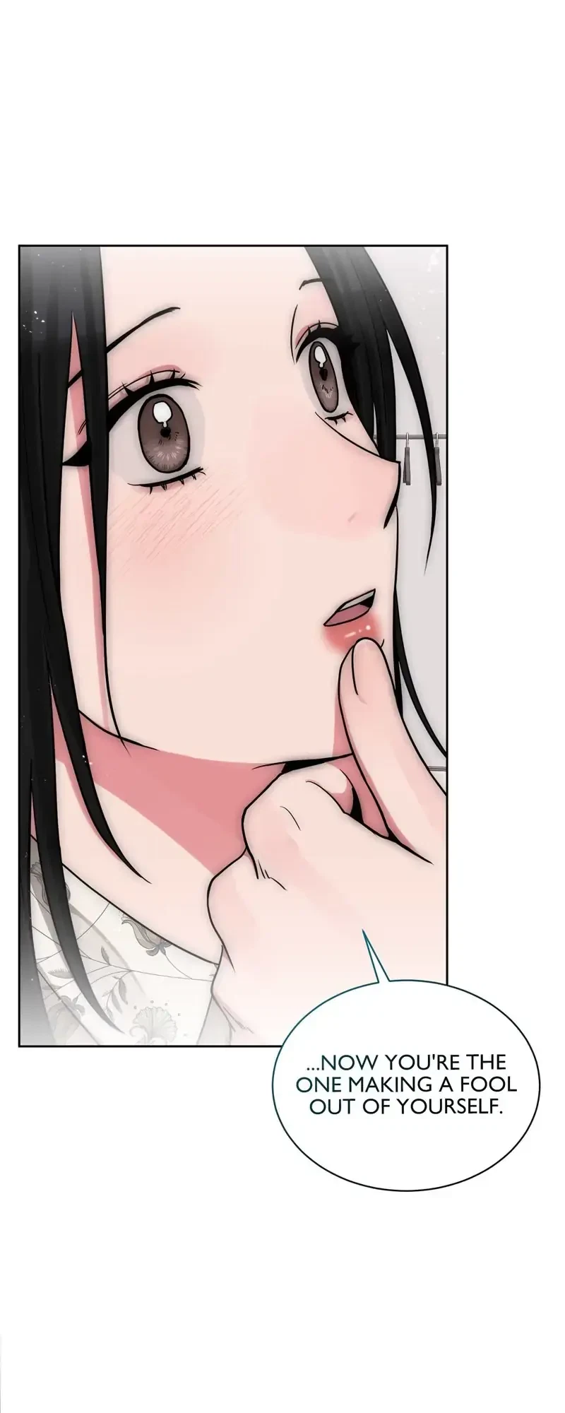 Chapter 28, page 38