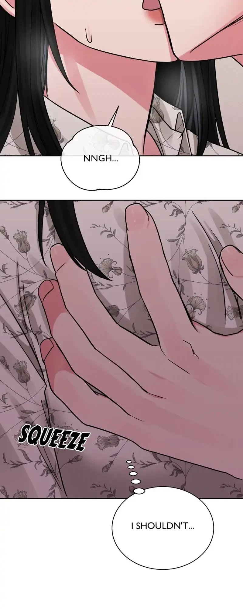 Chapter 28, page 41