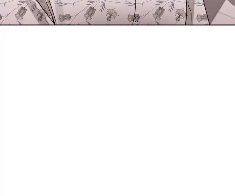 Chapter 28, page 43