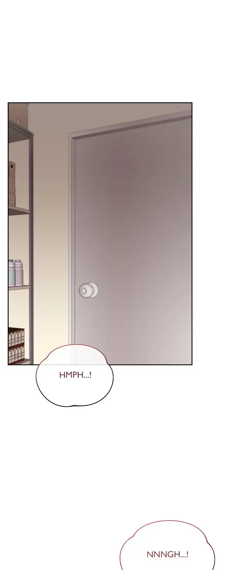 Chapter 28, page 44