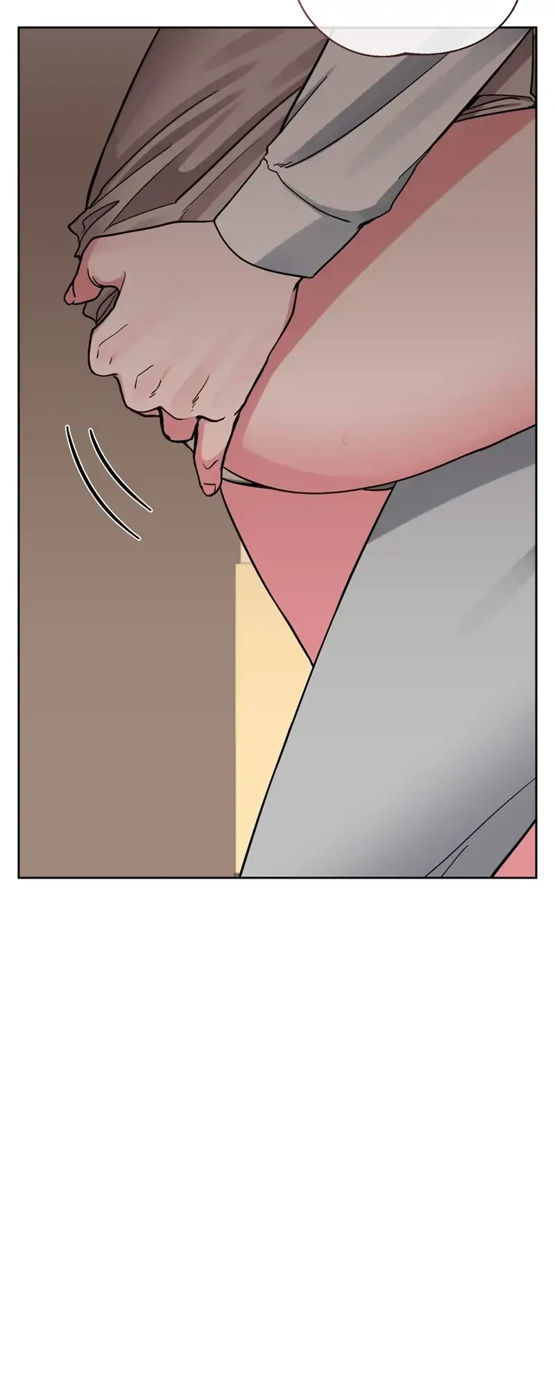 Chapter 28, page 45