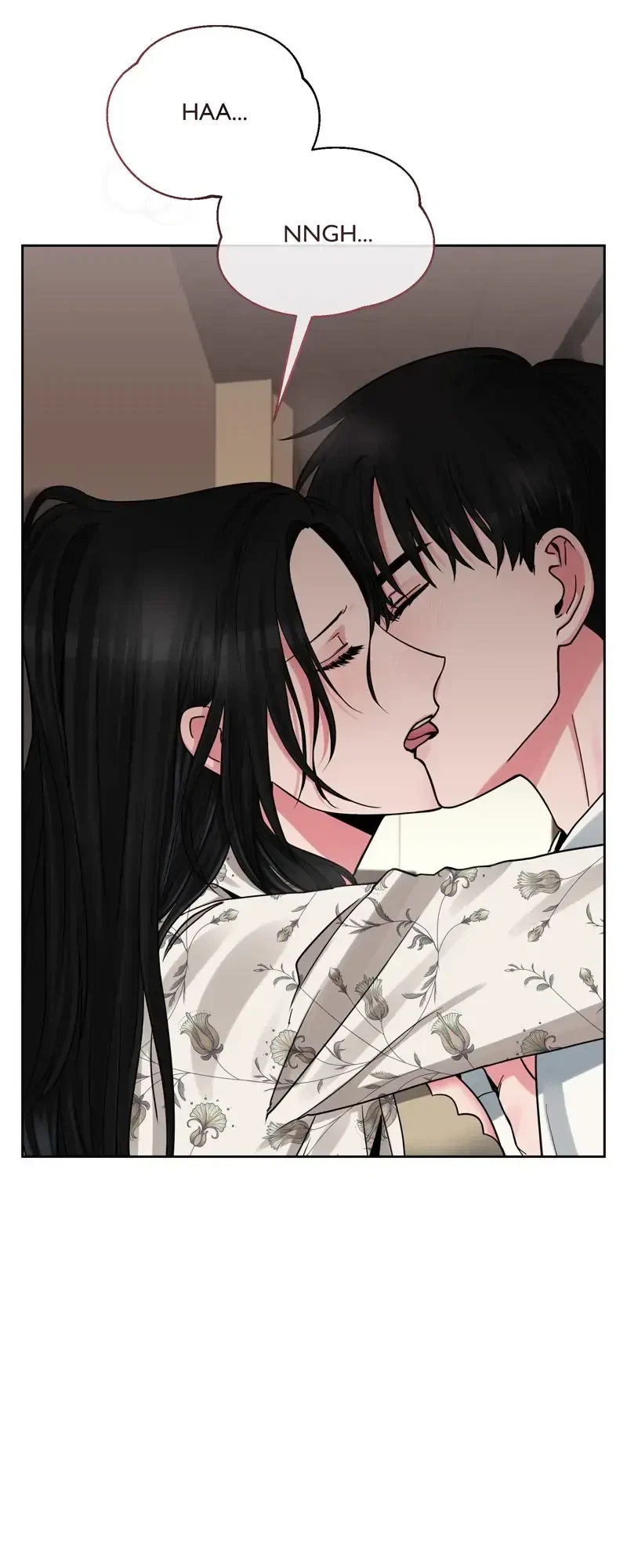 Chapter 28, page 46