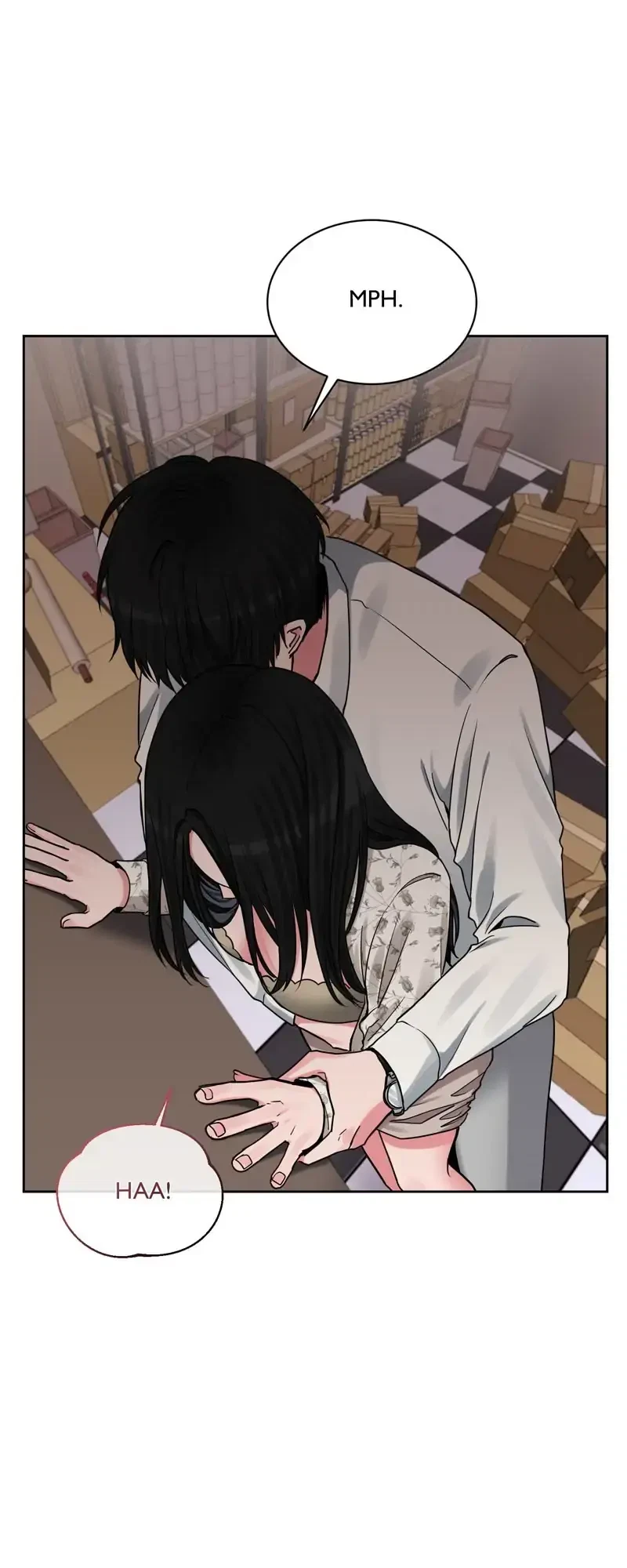 Chapter 28, page 47