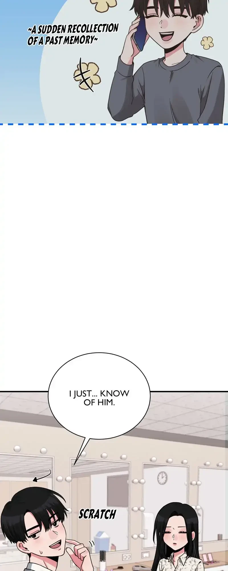 Chapter 28, page 5