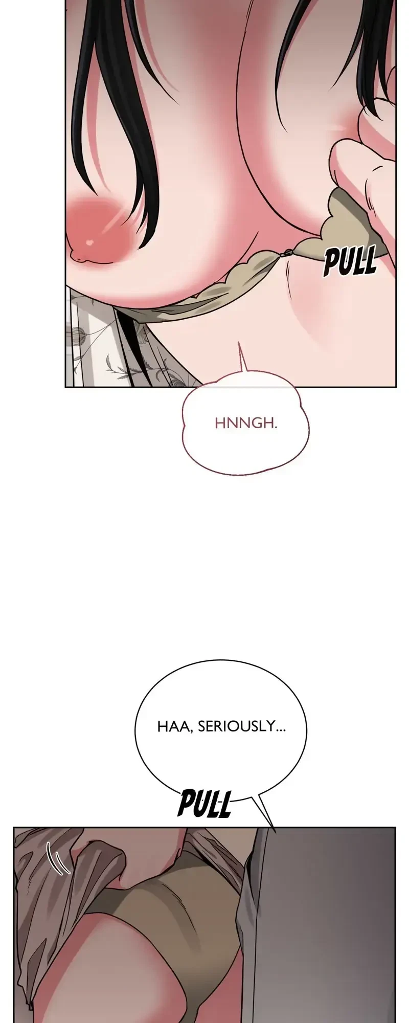 Chapter 28, page 50