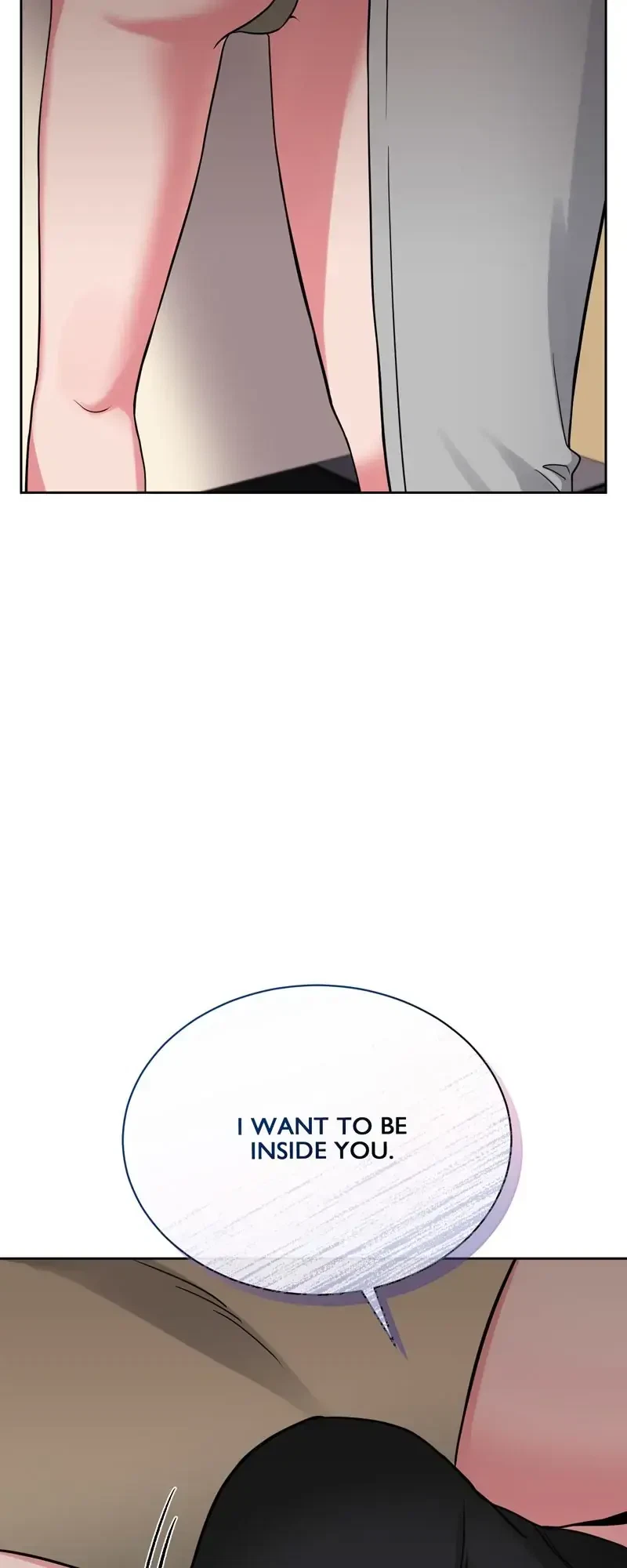 Chapter 28, page 51