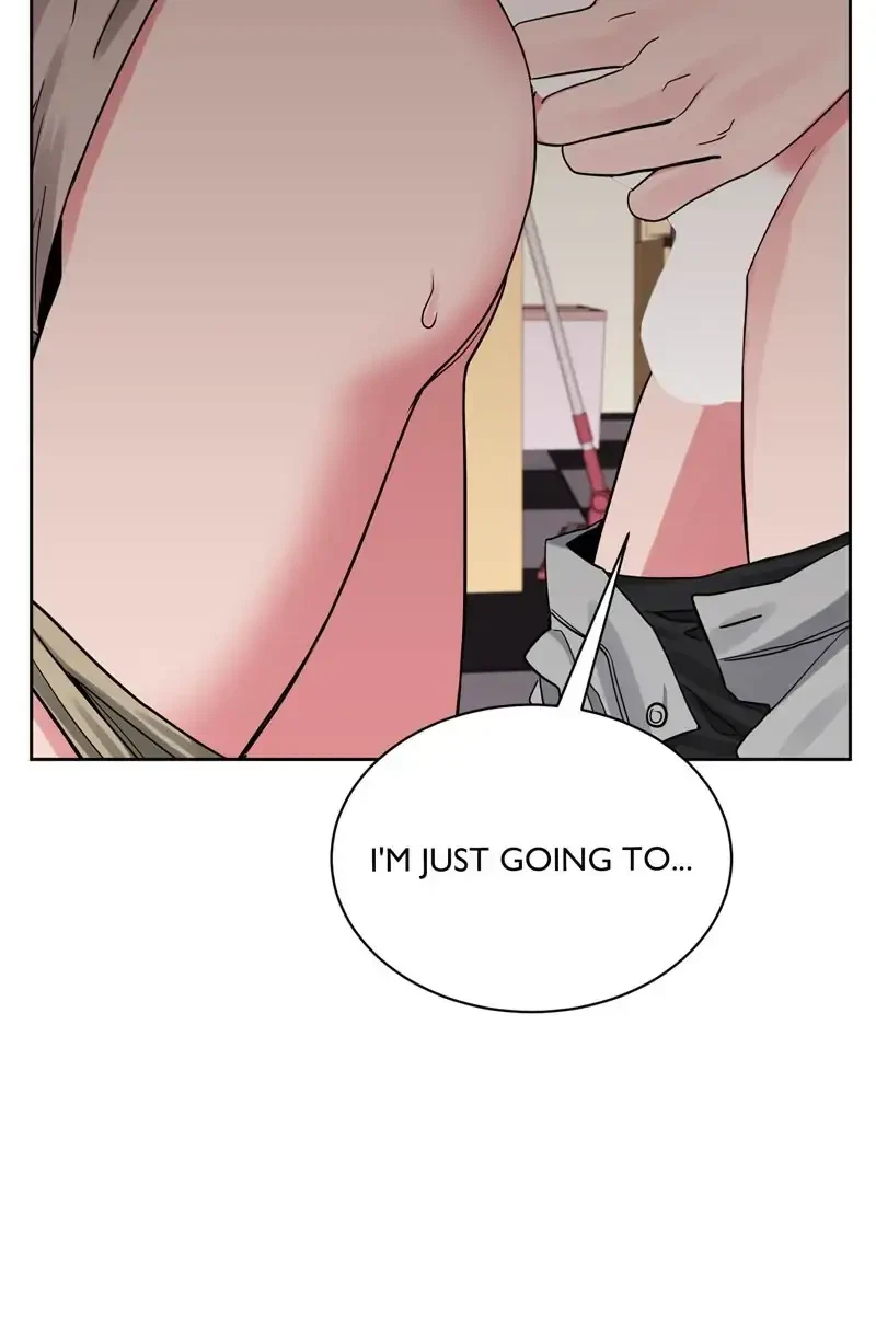 Chapter 28, page 54