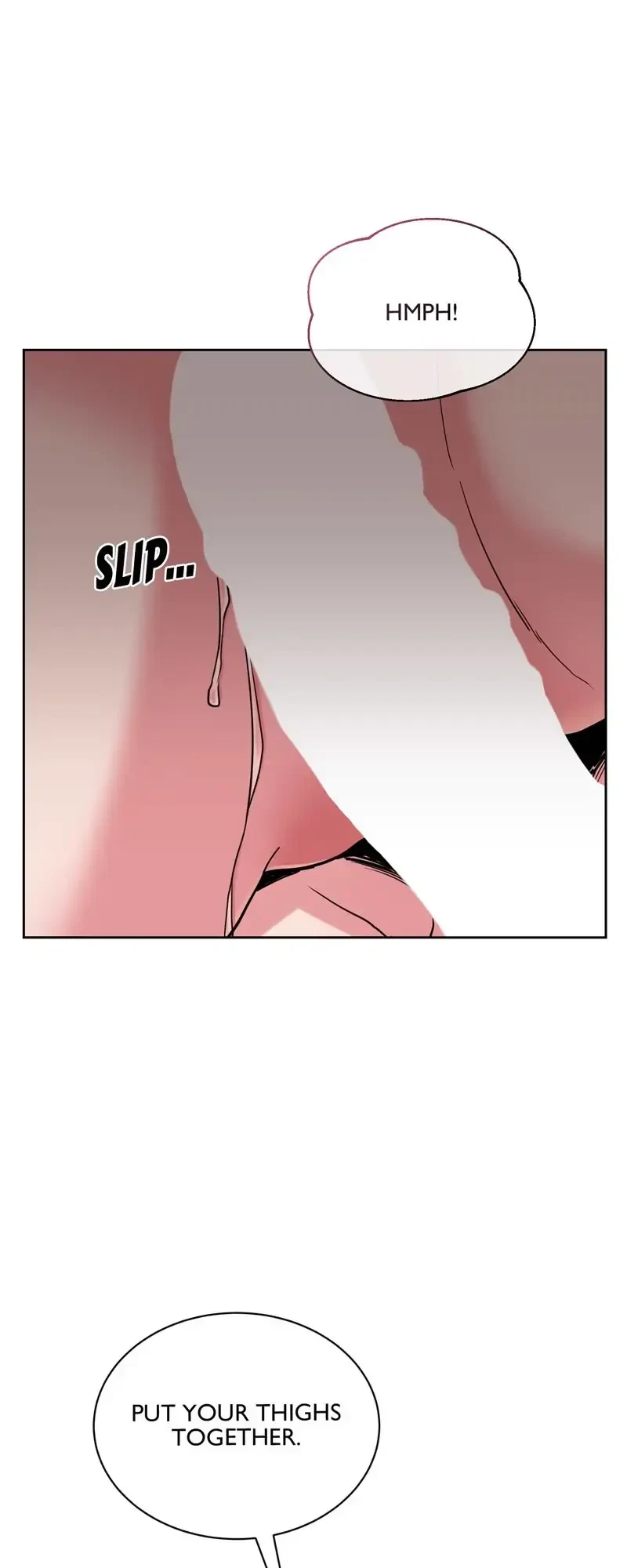 Chapter 28, page 55