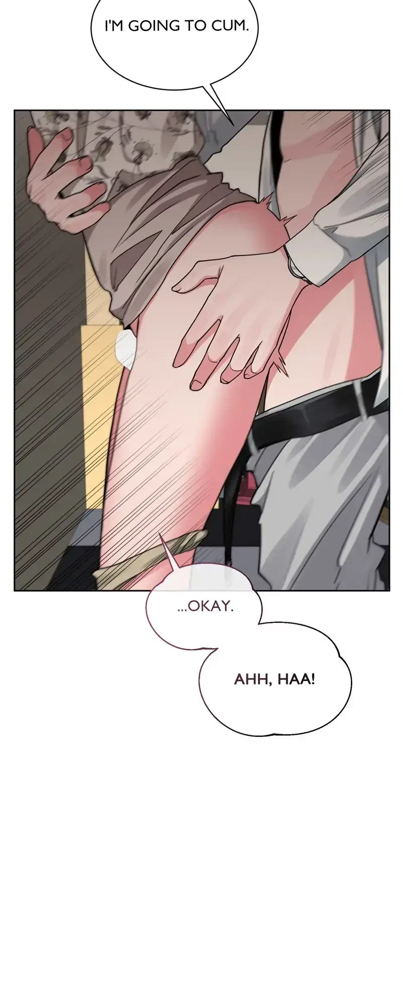Chapter 28, page 59