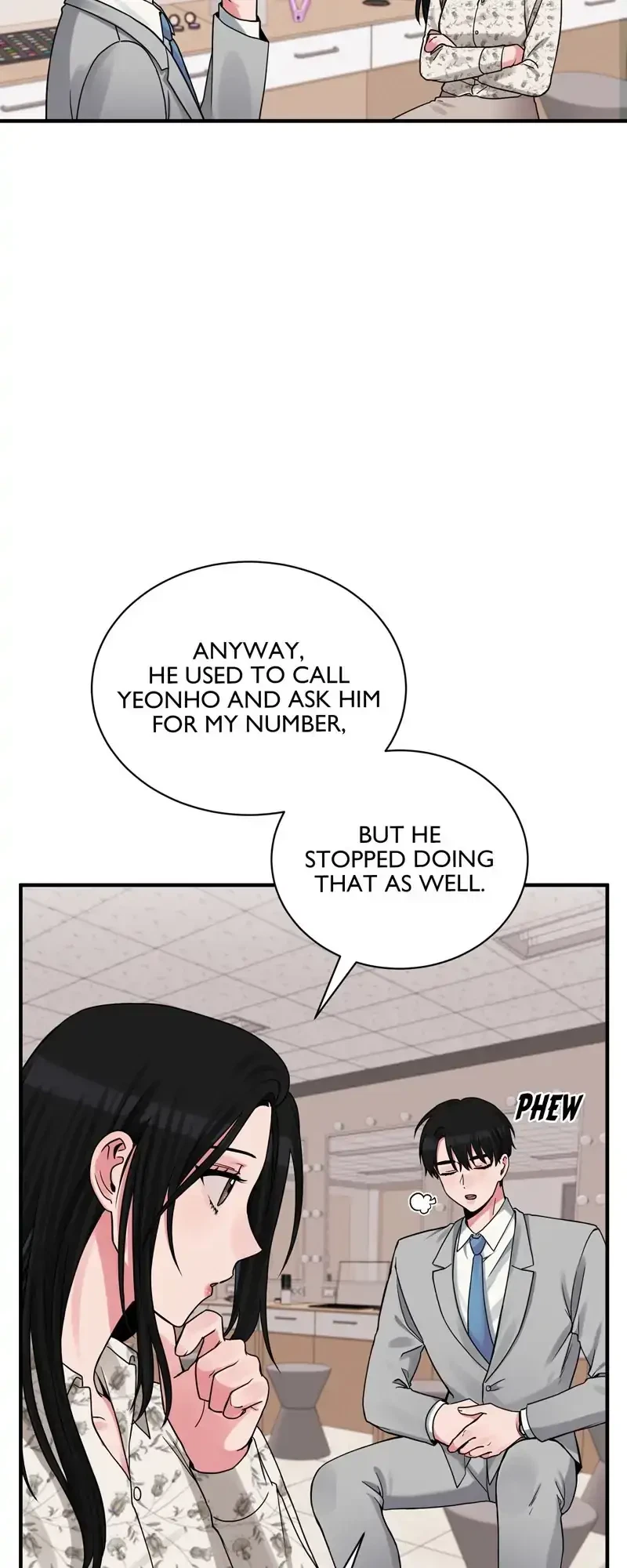 Chapter 28, page 6