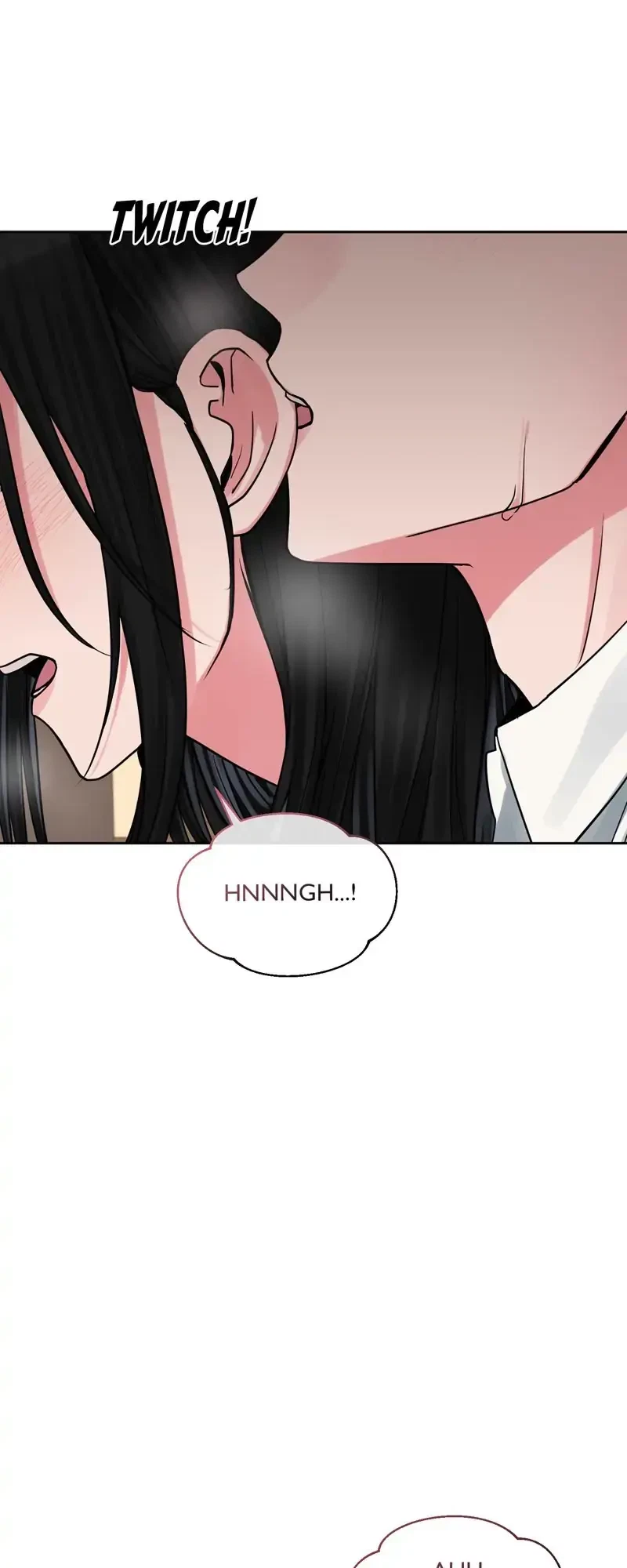 Chapter 28, page 61