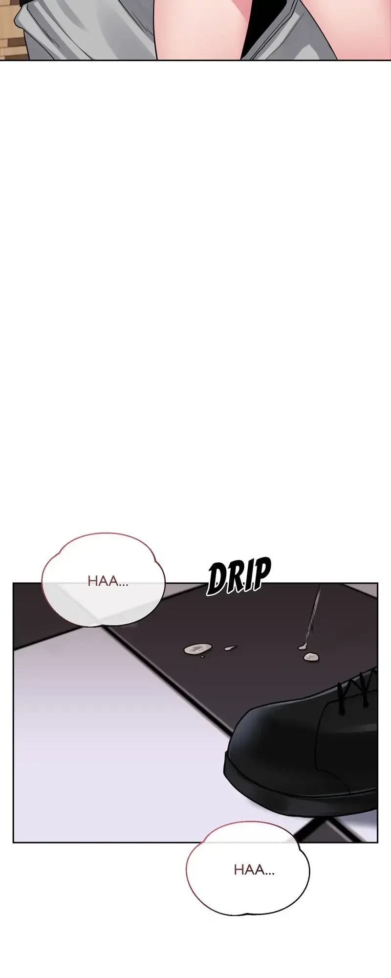 Chapter 28, page 64